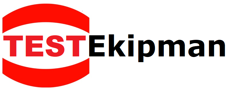 TTESTEKİPMAN